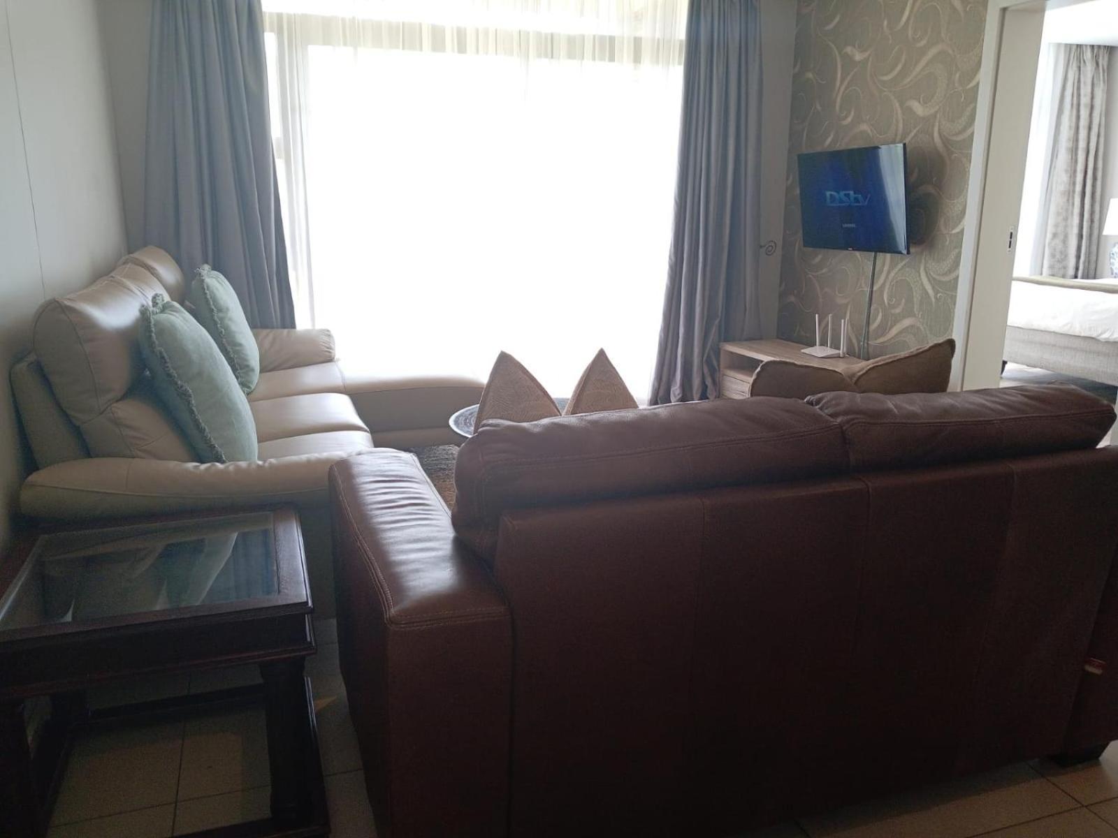Zimbali Suites 109 Ballito Exterior photo