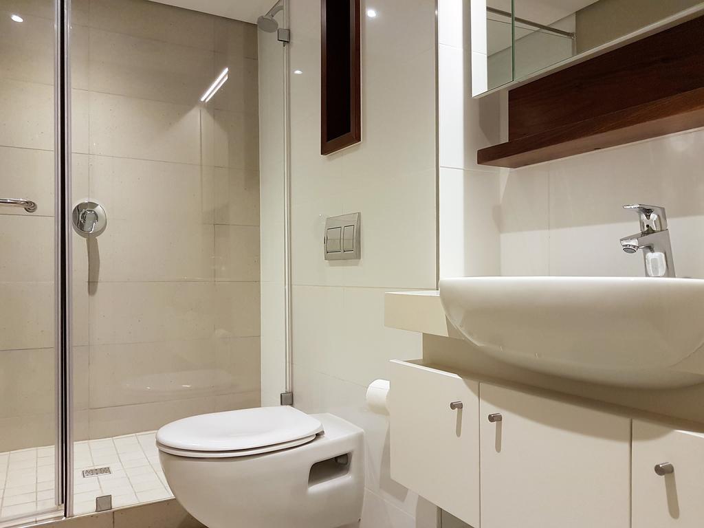 Zimbali Suites 109 Ballito Exterior photo